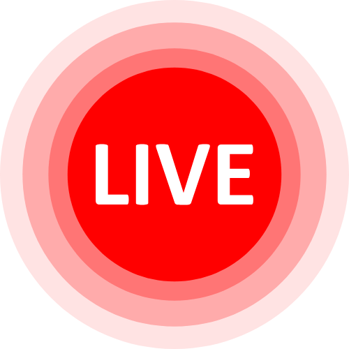 Free Video Streaming Porn